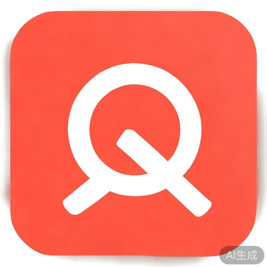 好，用户让我写一篇关于扣扣邮箱怎么申请的文章，还给了标题和内容要求。首先，我需要明确标题，可能用如何轻松申请QQ邮箱，开启你的数字生活这样的标题，既吸引人又说明主题