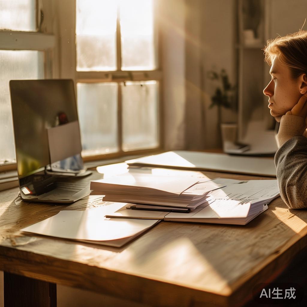接下来，我要考虑文章的结构。通常，打工申请信需要包括以下几个部分，开头问候、自我介绍、表达兴趣、详细描述个人优势、表达感谢和结束语。这样结构清晰，内容全面，应该能满足用户的需求