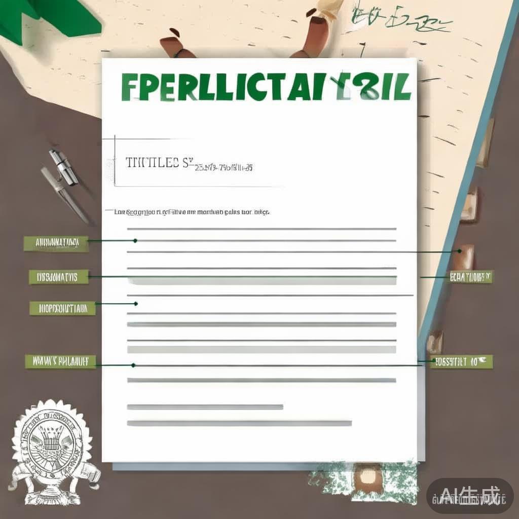 嗯，用户让我写一篇关于申请公文怎么写的文章，还给了具体的格式要求，包括标题和内容。首先，我需要理解用户的需求。他们可能需要一份指导，帮助他们撰写正式的公文申请，比如政府机构的公函、请示等