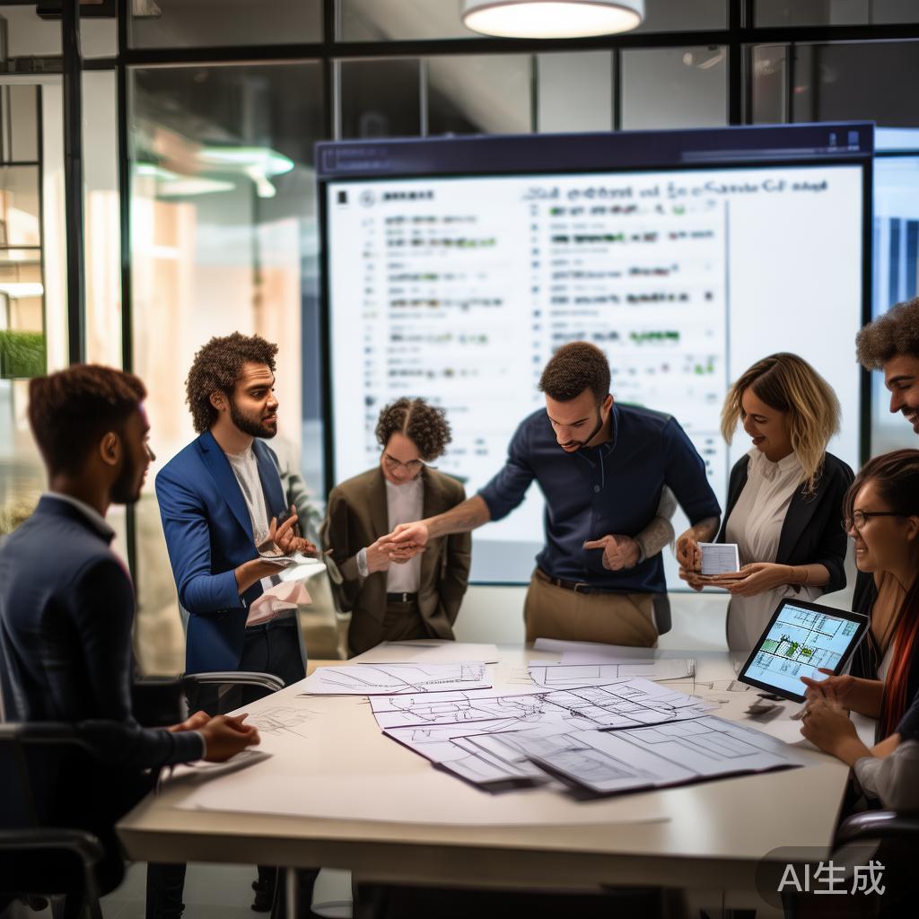 如何选择一家靠谱的装饰公司