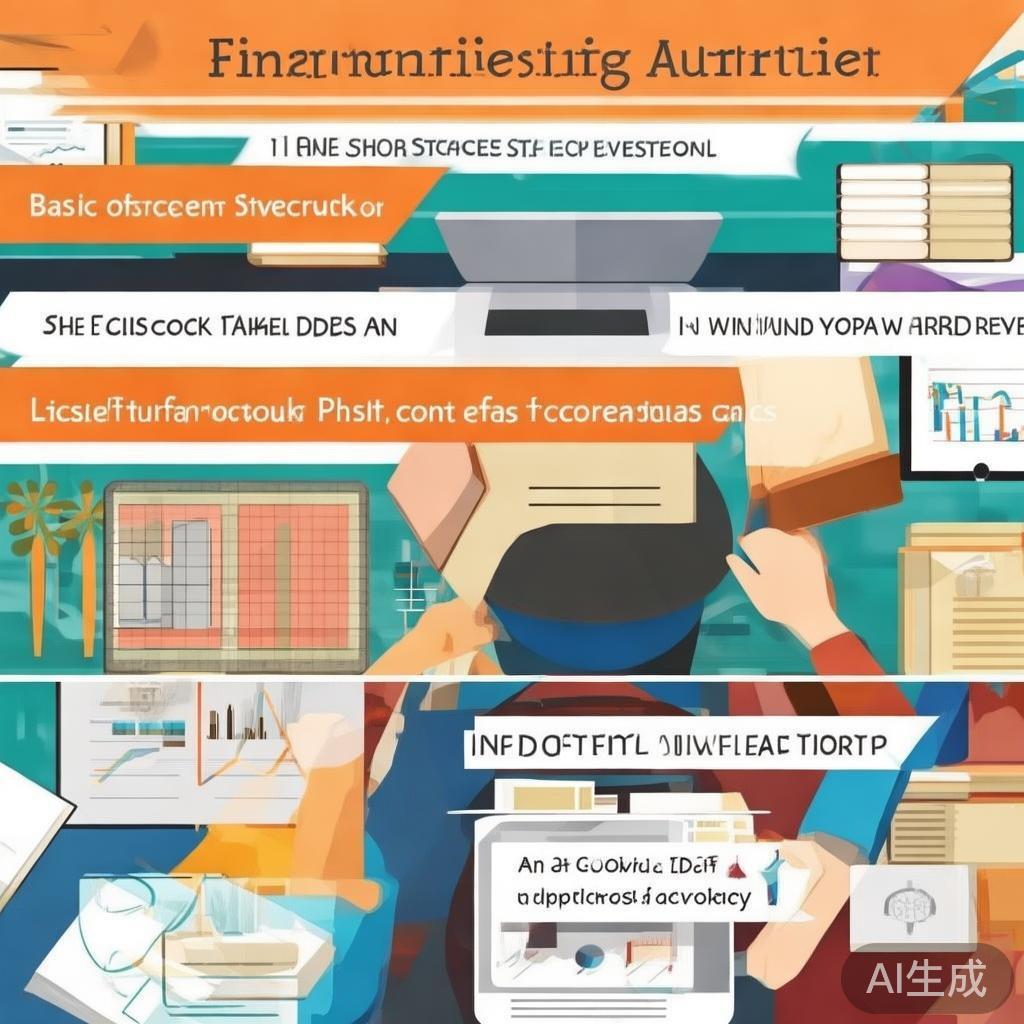 接下来，我得考虑文章的结构。通常，这样的文章应该包括以下几个部分，股票投资的基本概念，股票发行的基本流程，中签的具体步骤，以及一些注意事项。这样可以让读者全面了解中签的过程