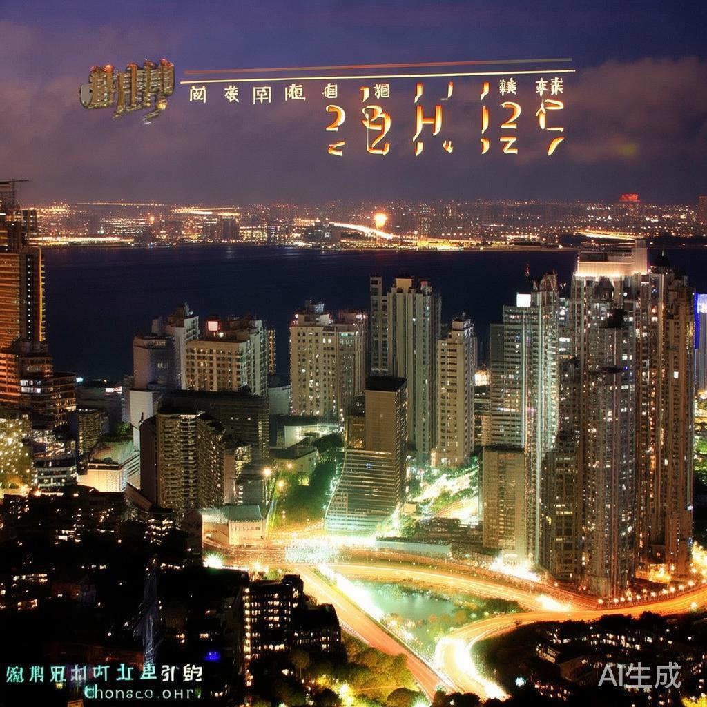 好，用户让我写一篇关于怎么申请无效婚姻的文章，先写标题，再写内容，内容不少于827个字。首先，我需要明确用户的需求。他们可能对婚姻无效申请不太了解，或者想了解相关的法律程序