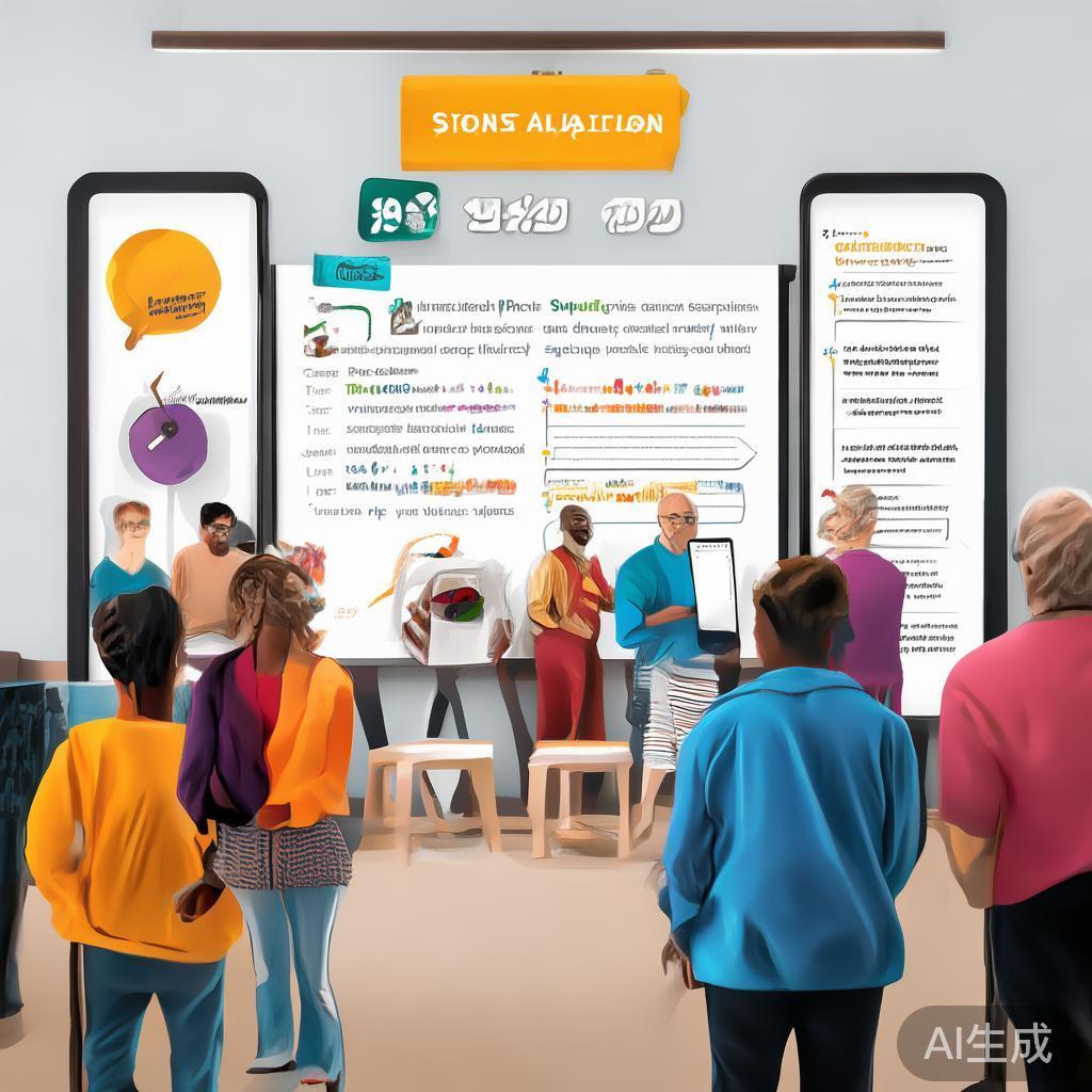 如何轻松申请电话，实用指南与技巧