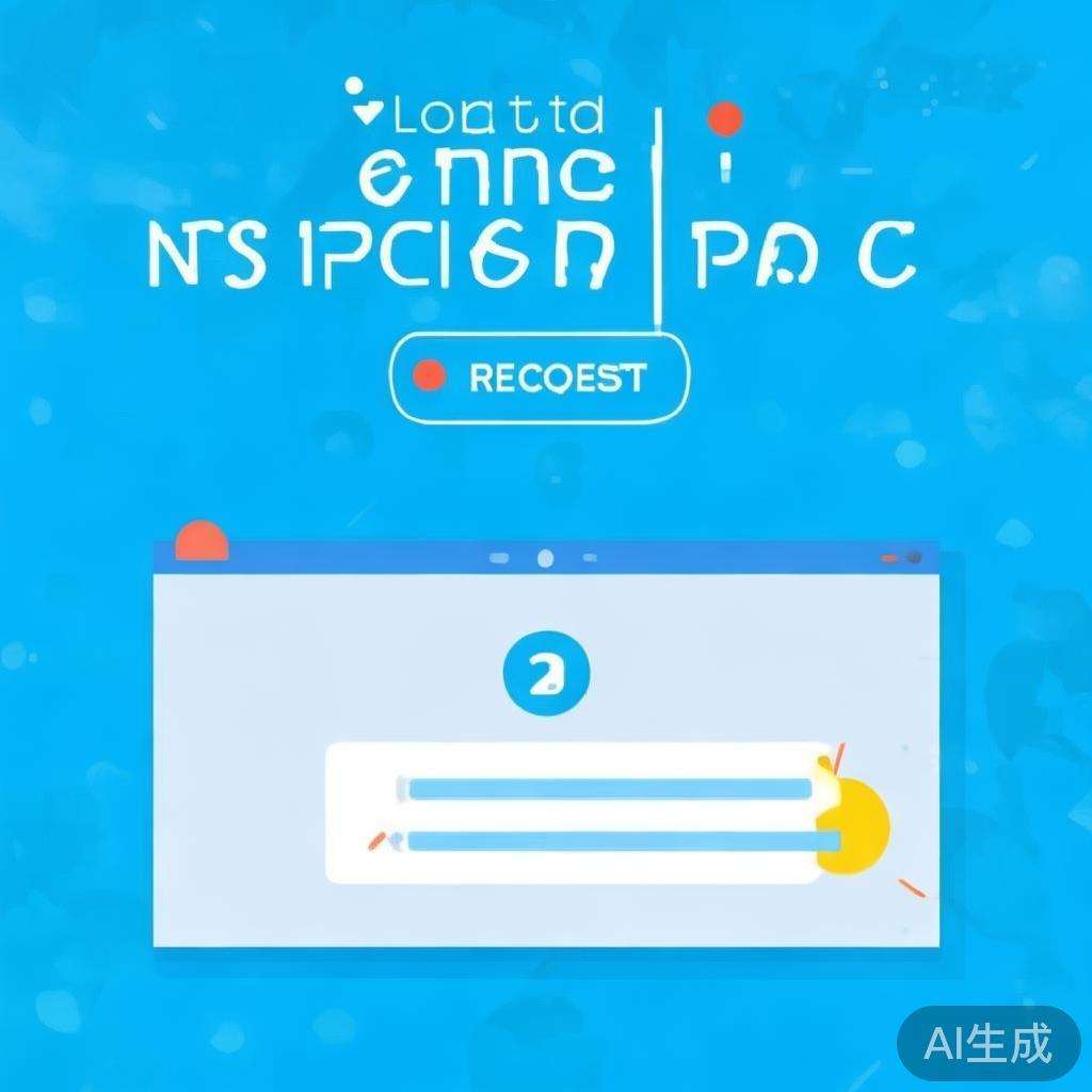 如何快速、准确地取消售后申请？实用技巧分享