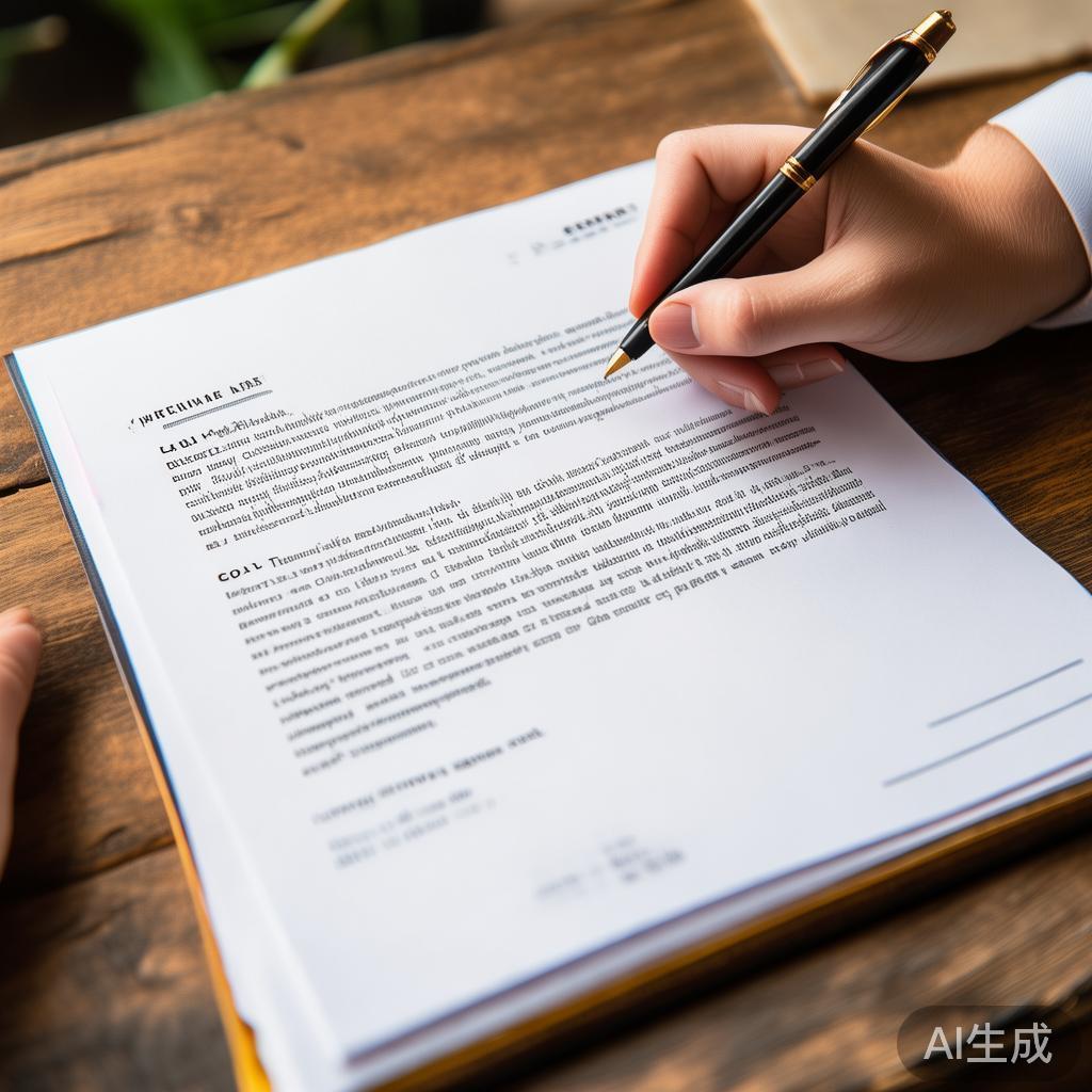 嗯，用户让我写一篇关于排班申请怎么写的文章，还给了具体的字数要求。首先，我需要明确用户的需求是什么。他们可能是一个需要排班的学生或者员工，想要了解如何撰写排班申请，可能是在学校或者公司里使用