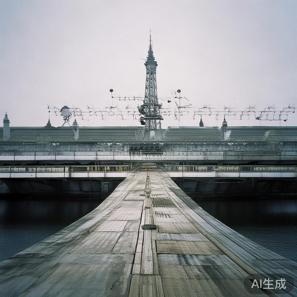 好，用户让我写一篇关于如何申请吧刊的文章，标题和内容都要写。首先，我需要明确吧刊是什么，它可能是一个杂志或者某种出版物，所以用户可能想了解如何申请发表文章或者加入编辑团队