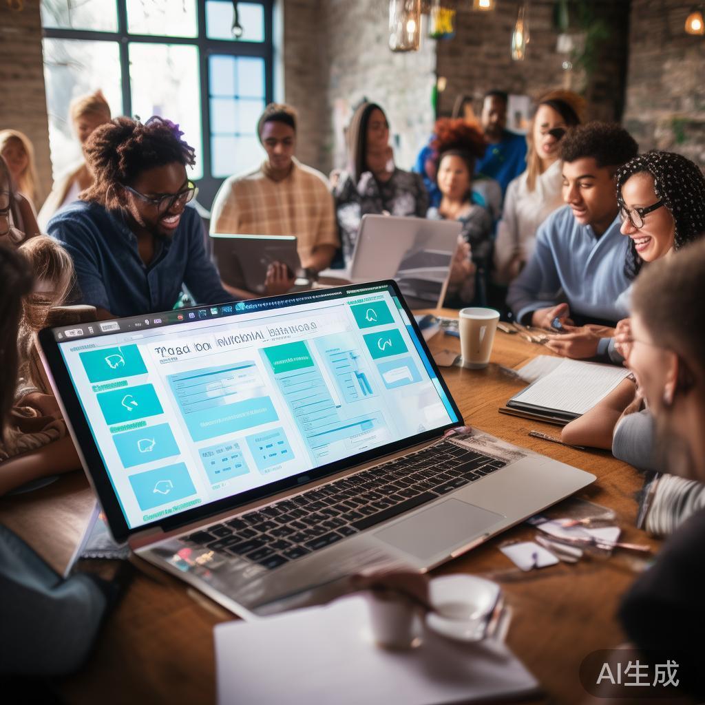 如何申请城市达人，从内容到影响力