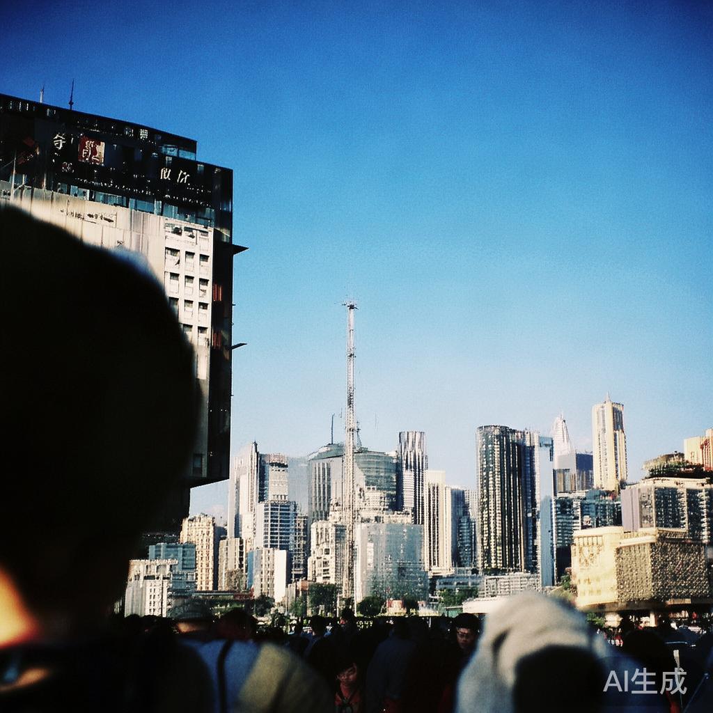 好，用户让我写一篇关于超级偶像怎么申请的文章，首先得确定标题。标题要吸引人，同时又能明确传达主题。可能用一些激励性的词汇，比如超级偶像之路或者成为超级偶像的指南之类的