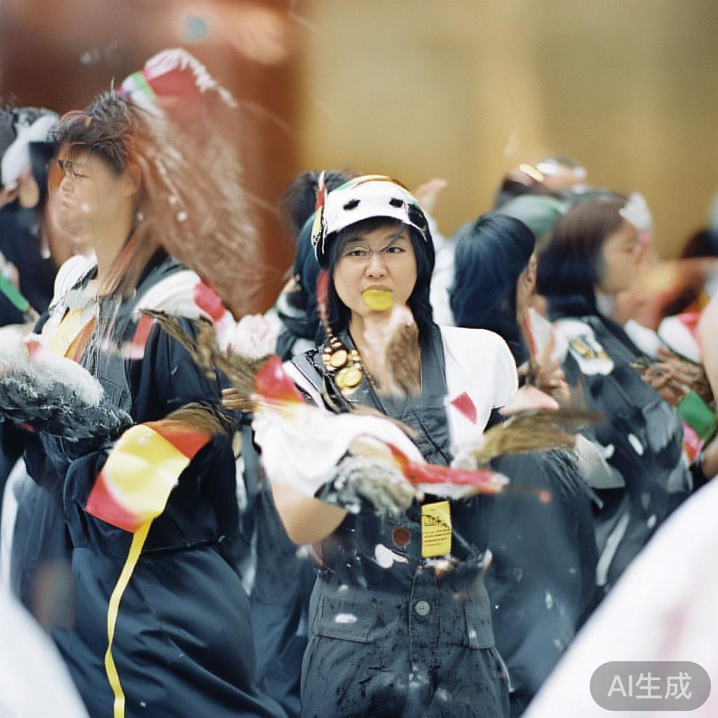 嗯，用户让我写一篇关于用车申请怎么写的文章，还给了标题和内容的要求。首先，我得确定标题要吸引人，同时涵盖主要内容。可能用用车申请书的撰写指南，从选择到完成这样的标题，既说明了主题，又有点指导性的意味