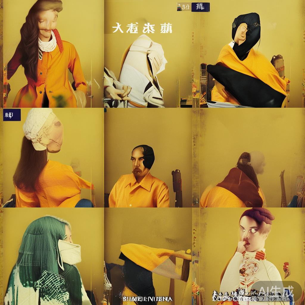 好，用户让我写一篇关于如何填写申请学校的文章，标题和内容都要写。首先，我得确定标题，要简洁明了，能吸引读者。然后是内容，要详细但不过于冗长，不少于839个字