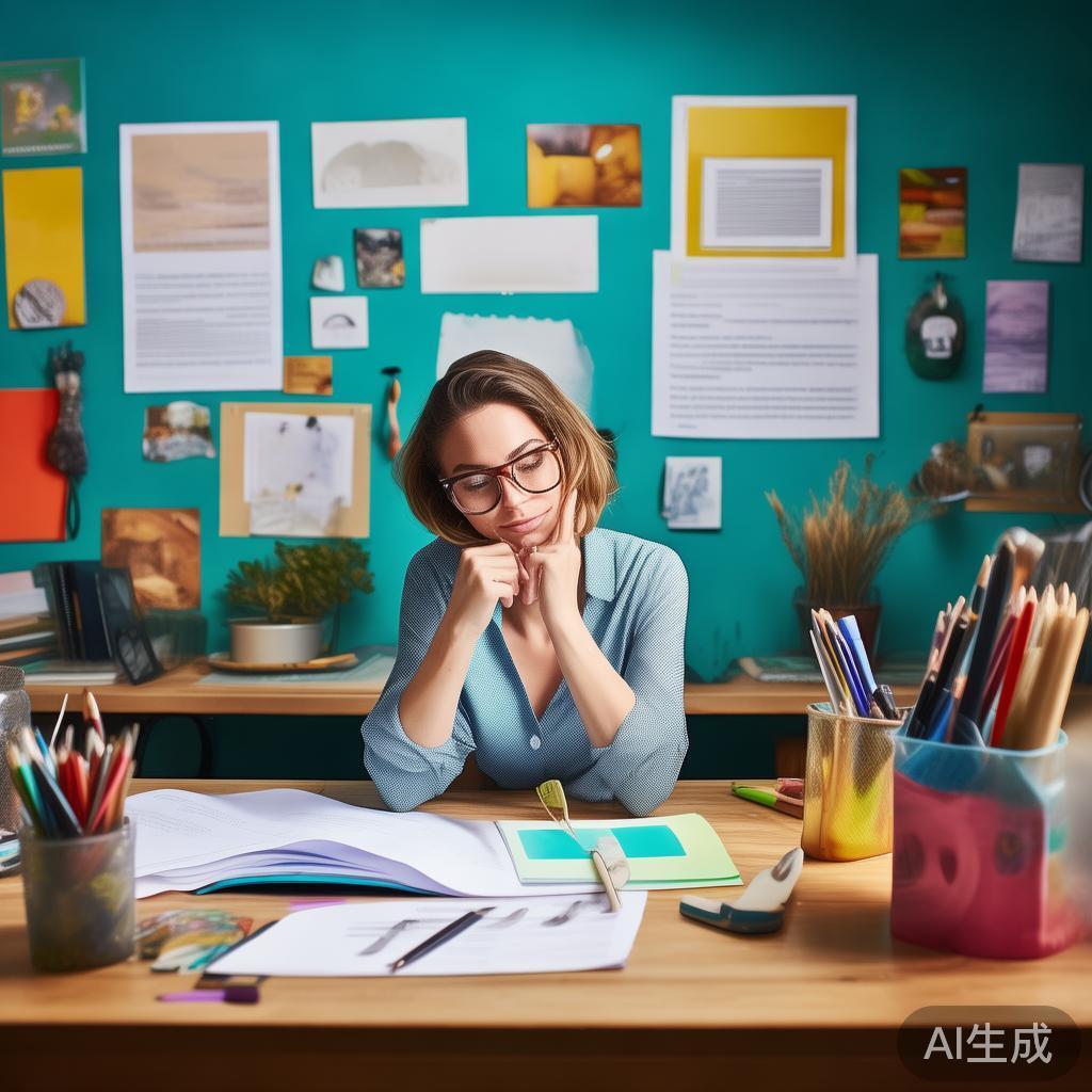 嗯，用户让我写一篇关于申请赠品怎么写的文章，还给了标题和字数要求。首先，我得理解用户的需求。他们可能需要一篇结构清晰、内容详实的文章，帮助他们撰写申请赠品的文案