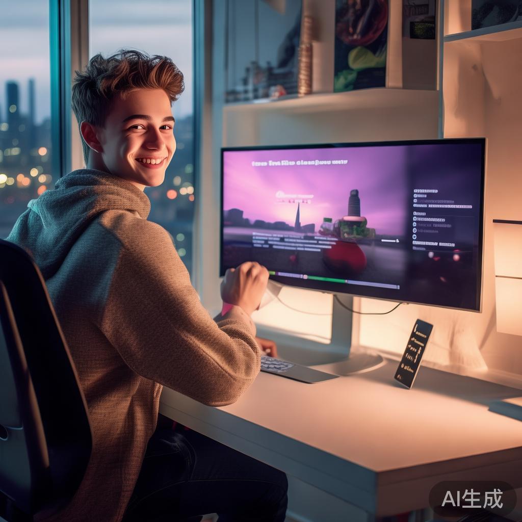 好，用户让我写一篇关于如何申请直播的nice文章，首先我需要明确nice在这里是什么意思。可能是指Nice（友好）或者Nice作为某个平台的名称。考虑到常见的应用场景，可能是指Nice直播平台