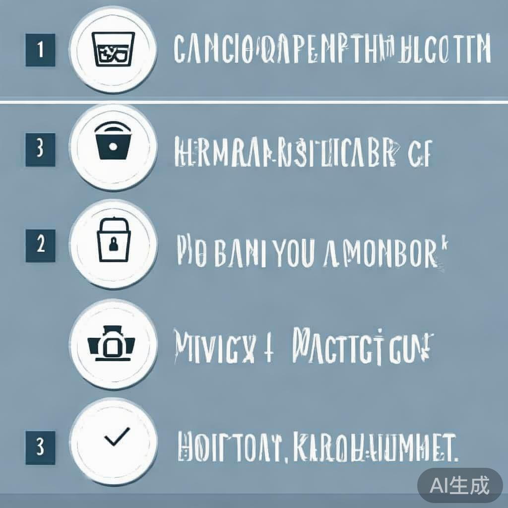 如何取消申请吧主，步骤与注意事项