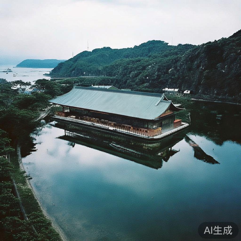 好，用户让我写一篇关于复核成绩怎么申请的文章，首先我需要确定文章的标题。标题要简洁明了，能够吸引读者，所以复核成绩申请指南，步骤与常见问题解答听起来不错