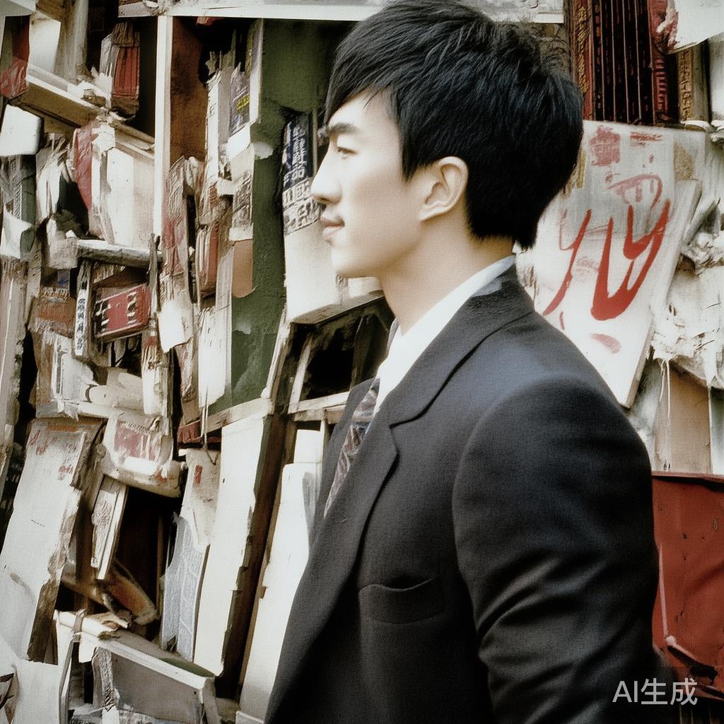 好，用户让我写一篇关于如何申请海尔售后的文章，还给了标题和内容的要求。首先，我需要确定文章的标题，要吸引人又专业。然后，内容部分要详细，不少于943个字，涵盖申请流程、所需材料、注意事项等