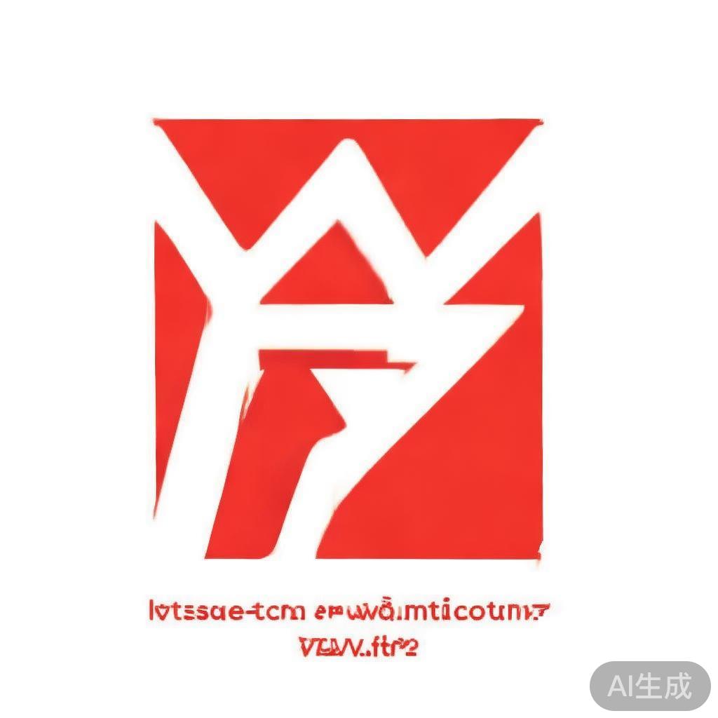 好，用户让我写一篇关于如何申请YY房间的文章，标题已经给出，内容需要不少于914个字。首先，我需要明确YY房间是什么，它主要针对的是游戏直播平台，所以文章应该围绕YY房间的申请流程展开