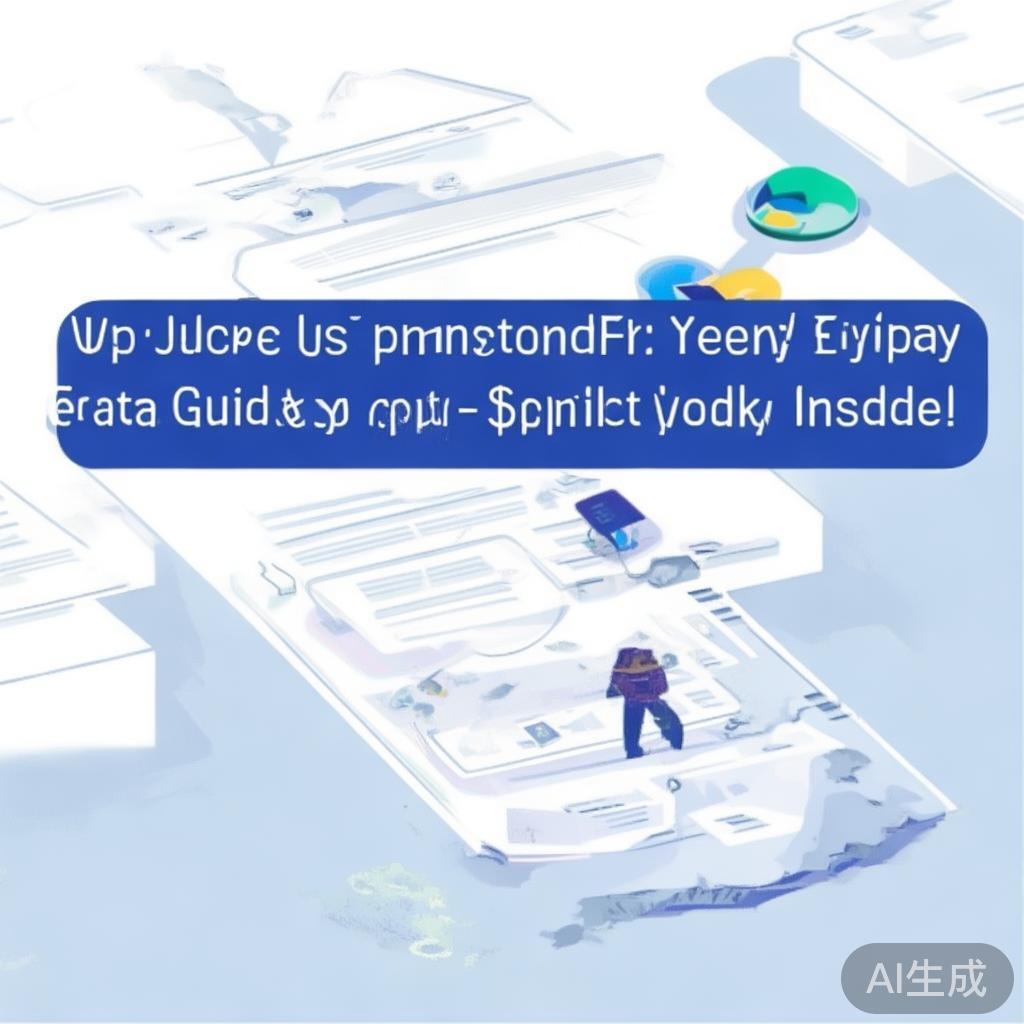 接下来，我得考虑文章的结构。标题要吸引人，可能需要简明扼要地说明主题。比如翼支付怎么申请？步骤详解及注意事项这样的标题，既说明了主题，又提到了步骤和注意事项，适合用户的需求