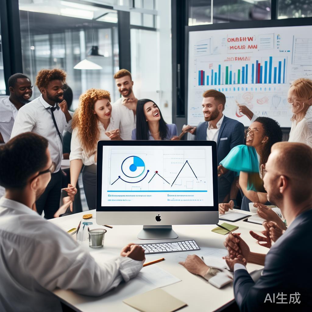 好，用户让我写一篇关于有用分期怎么申请的文章，还给了标题和内容的要求。首先，我需要明确用户的需求是什么。看起来他们可能是在考虑使用分期付款服务，所以需要一篇详细的文章来指导他们如何申请