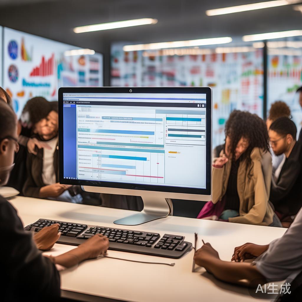 彩票点怎么申请