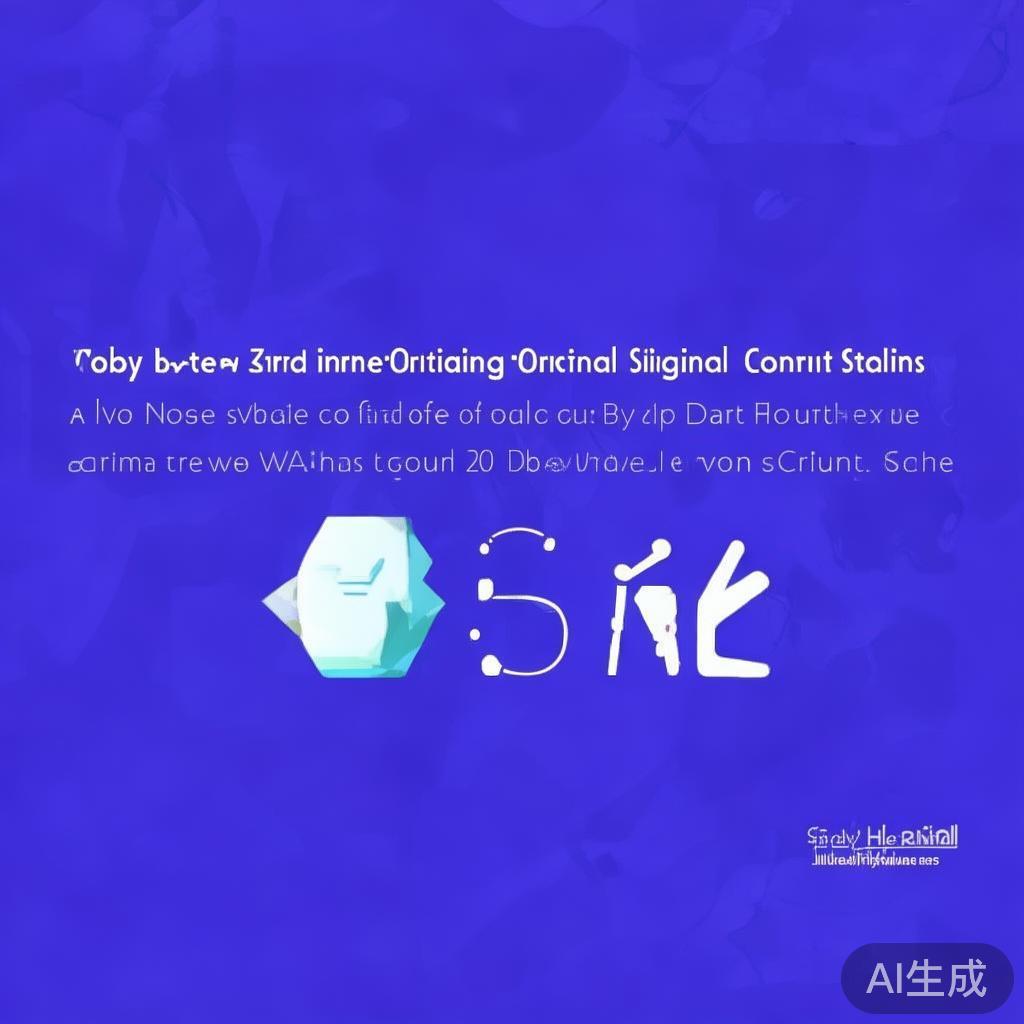 好，用户让我写一篇关于头条怎么申请原创的文章，标题已经给出，内容要不少于889个字。首先，我需要理解用户的需求。他们可能是一个刚加入头条的新手，想要申请原创内容，但对流程不太清楚，所以需要详细的指导