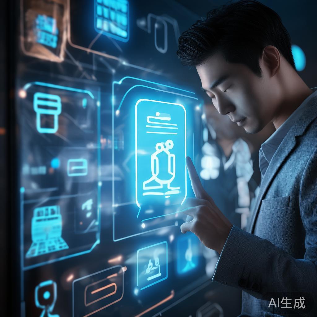 好，用户让我写一篇关于怎么申请借吧的文章，首先我需要明确借吧指的是什么。可能是指某个特定的平台或者服务，但用户没有具体说明，所以我得假设一下。可能是一个借钱平台，或者是某个社交软件中的借钱功能