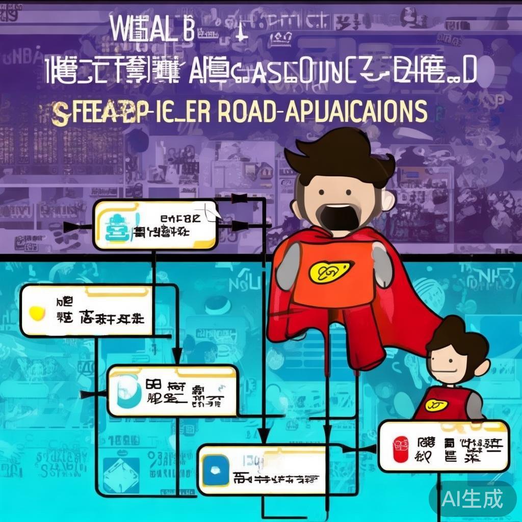 微博卡申请指南，从零到hero的全攻略