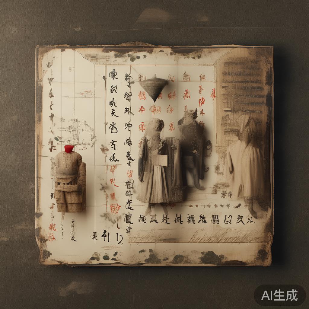 好，用户让我写一篇关于如何申请悉尼大学的文章，要求有标题和不少于917个字的内容。首先，我需要确定文章的结构，确保涵盖所有关键点，同时保持逻辑清晰