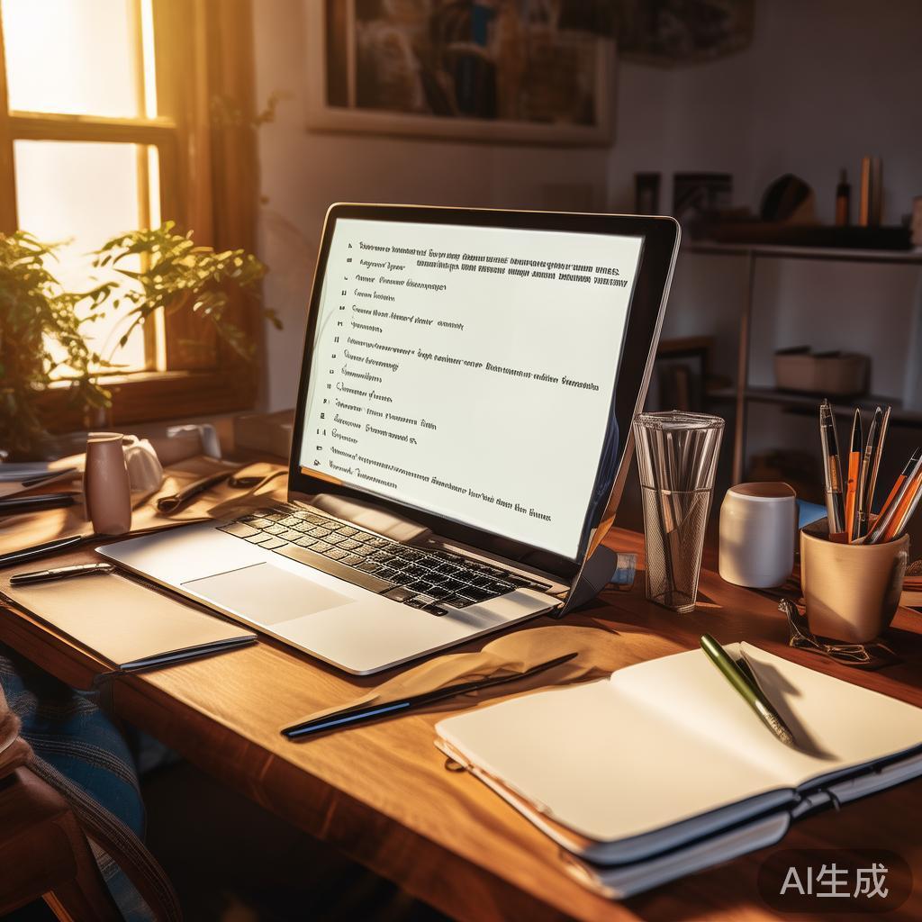 嗯，用户让我写一篇关于租地申请怎么写的文章，还给了具体的字数要求。首先，我需要确定文章的结构。通常，这种申请类的文章应该包括背景、原因、具体要求、格式和注意事项几个部分