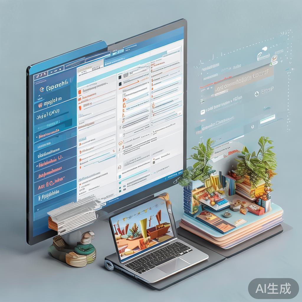 接下来，我要分析用户可能没有明确提到的需求。他们可能想知道申请的条件、所需材料、流程，以及注意事项。此外，他们可能还关心如何提高申请成功的几率，比如如何优化旺旺店铺，或者如何选择合适的旺旺