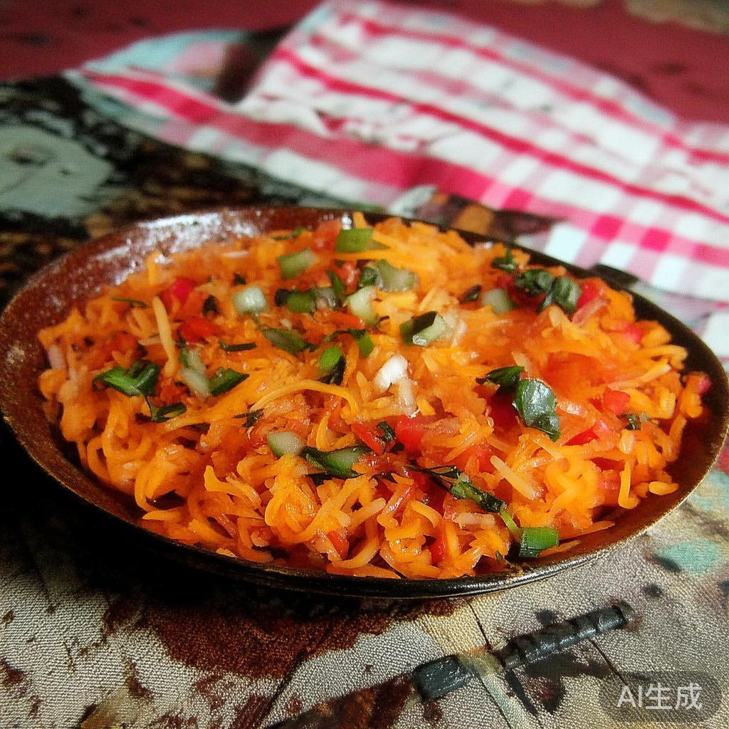 好，用户让我写一篇关于如何申请实习吧主的文章，标题和内容都要写。首先，我需要明确用户的需求。他们可能是一个刚开始接触实习吧主申请的人，想要了解具体步骤和注意事项