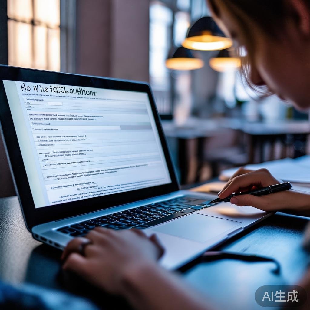 嗯，用户让我写一篇关于饭卡申请怎么写的文章，还给了标题和字数要求。首先，我得理解用户的需求。他们可能是一个学生或者员工，需要申请使用饭卡，所以想了解如何撰写申请书