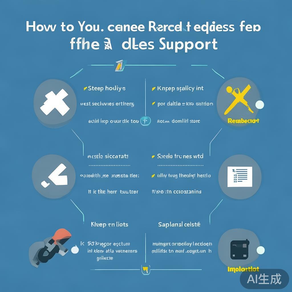 如何取消申请售后，步骤与注意事项
