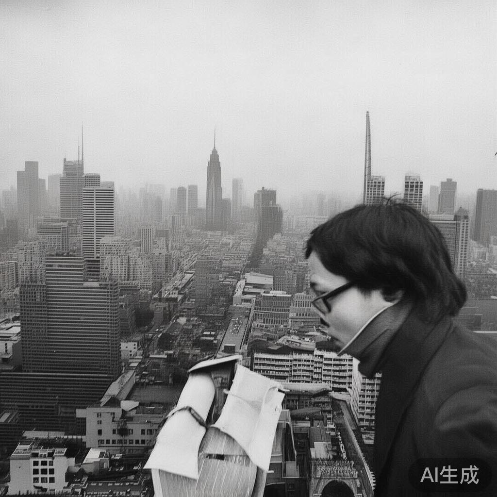 好，用户让我写一篇关于如何申请深圳牌照的文章，标题已经给出，内容要不少于810个字。首先，我需要明确用户的需求。他们可能是在深圳想开一辆车，但不清楚申请牌照的具体流程和所需材料