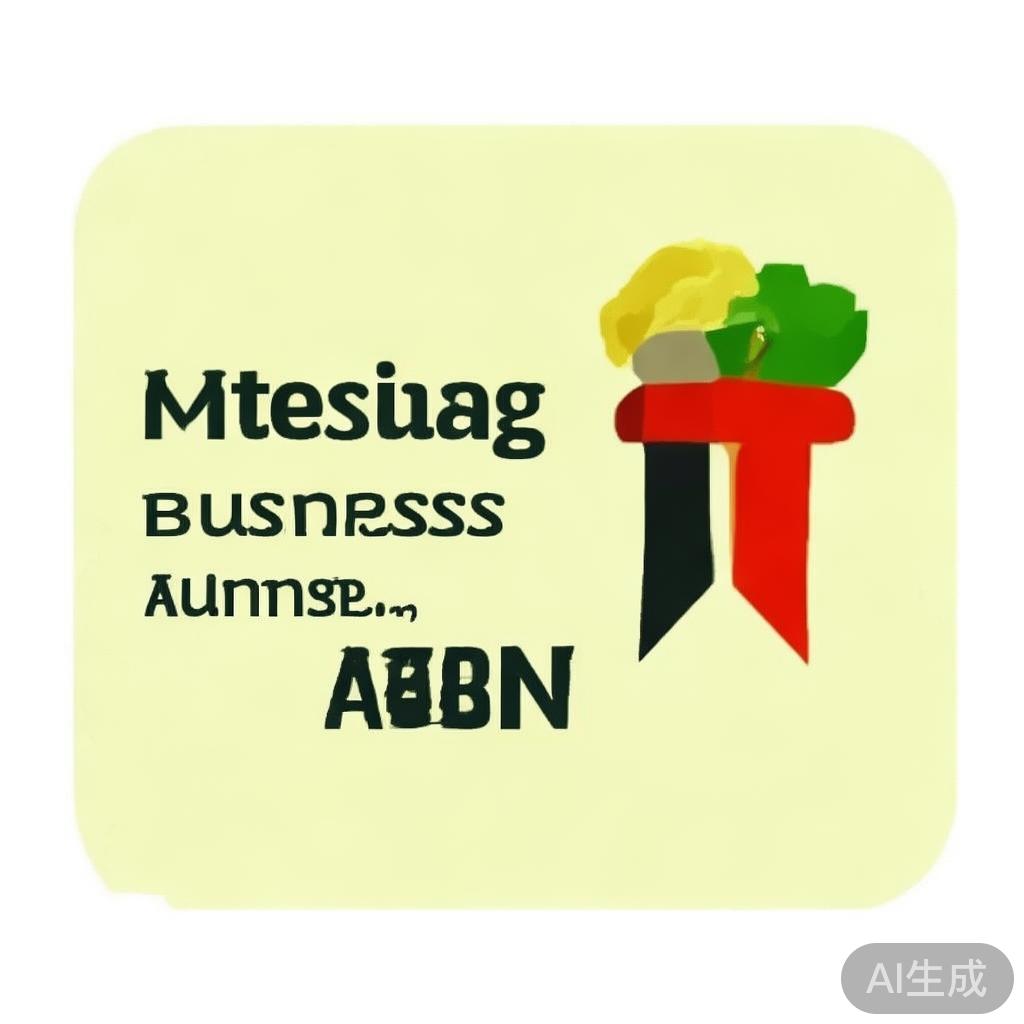 好，用户让我写一篇关于如何申请澳洲税号的文章，标题已经给出，内容要不少于810字。首先，我需要明确用户的需求，他们可能需要了解申请流程、所需材料以及相关的费用和时间限制