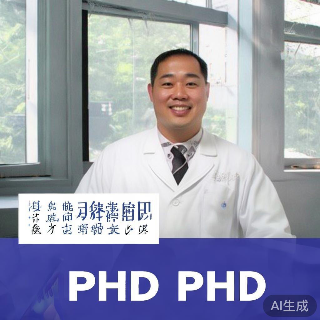 好，用户让我写一篇关于新加坡PhD申请的文章，标题和内容都要写。首先，我需要确定文章的结构。标题已经给出，接下来是引言，然后是申请流程、研究机会、生活成本、竞争情况、申请建议，最后是结论