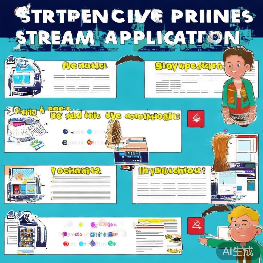 直播申请怎么写？从零到成功的小白必看指南