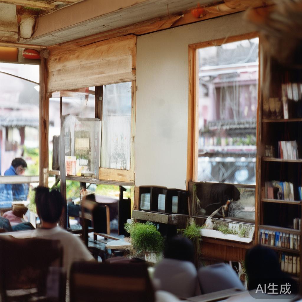 好，用户让我写一篇关于英国怎么申请奖学金的文章，还给了标题和内容的要求。首先，我需要确定标题，要吸引人又准确。可能用英国学生申请奖学金的全指南，从准备到成功这样的标题，既全面又明确