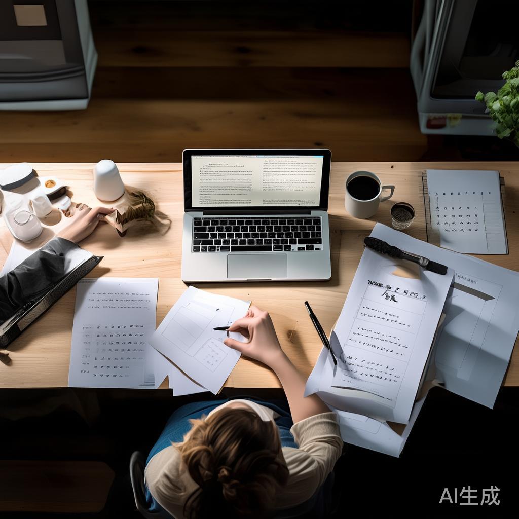 接下来，我需要考虑文章的结构。通常，离职申请书应该包括几个部分，开头、离职原因、工作经历总结、离职请求、感谢部分以及结尾。这样结构清晰，用户容易参考