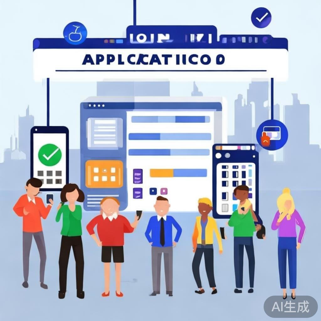 有车族如何轻松申请汽车贷款？流程与注意事项