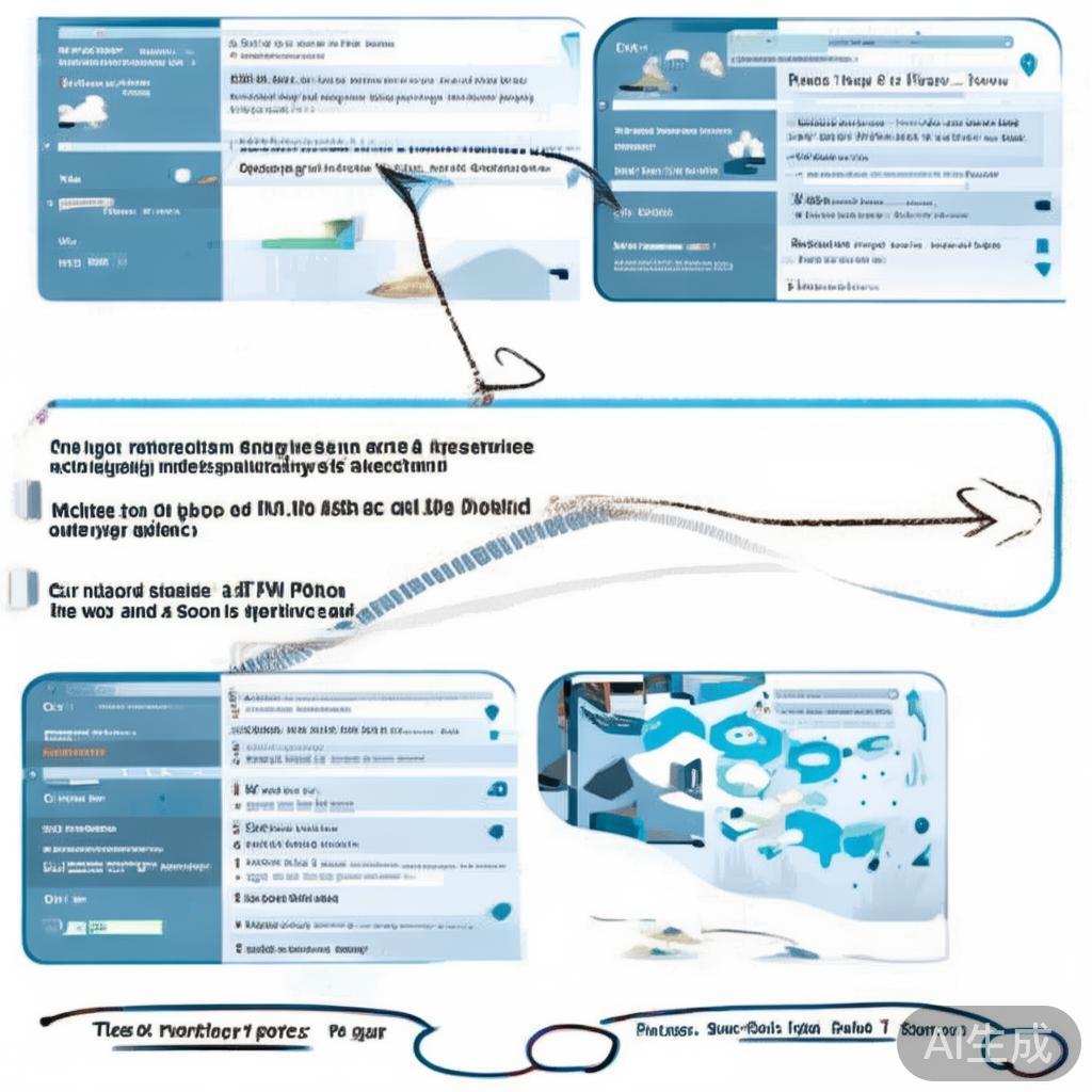 如何申请外网IP，从选择到配置的详细指南