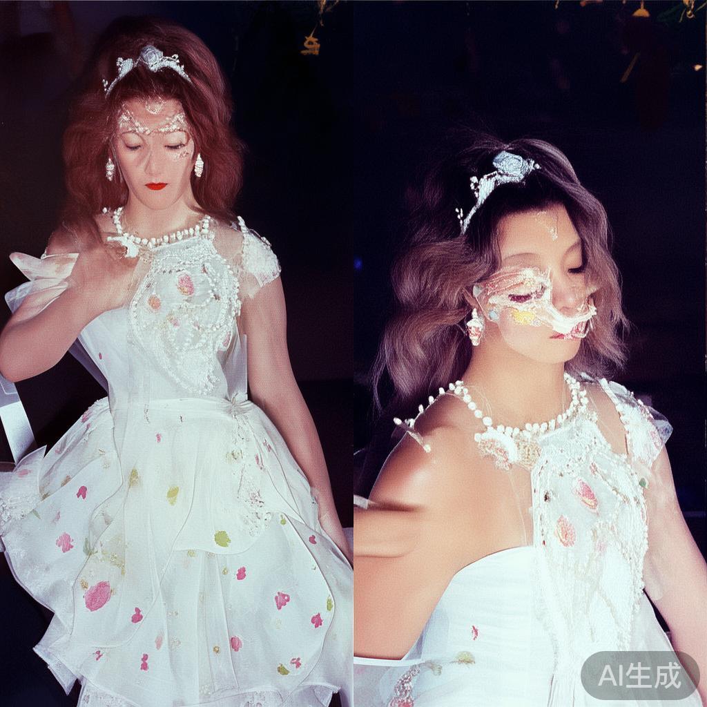 好，用户让我写一篇关于如何申请试驾车的文章，还给了标题和字数要求。首先，我需要确定标题，要吸引人又明确。然后，内容要详细，不少于847字，涵盖申请流程、注意事项和常见问题