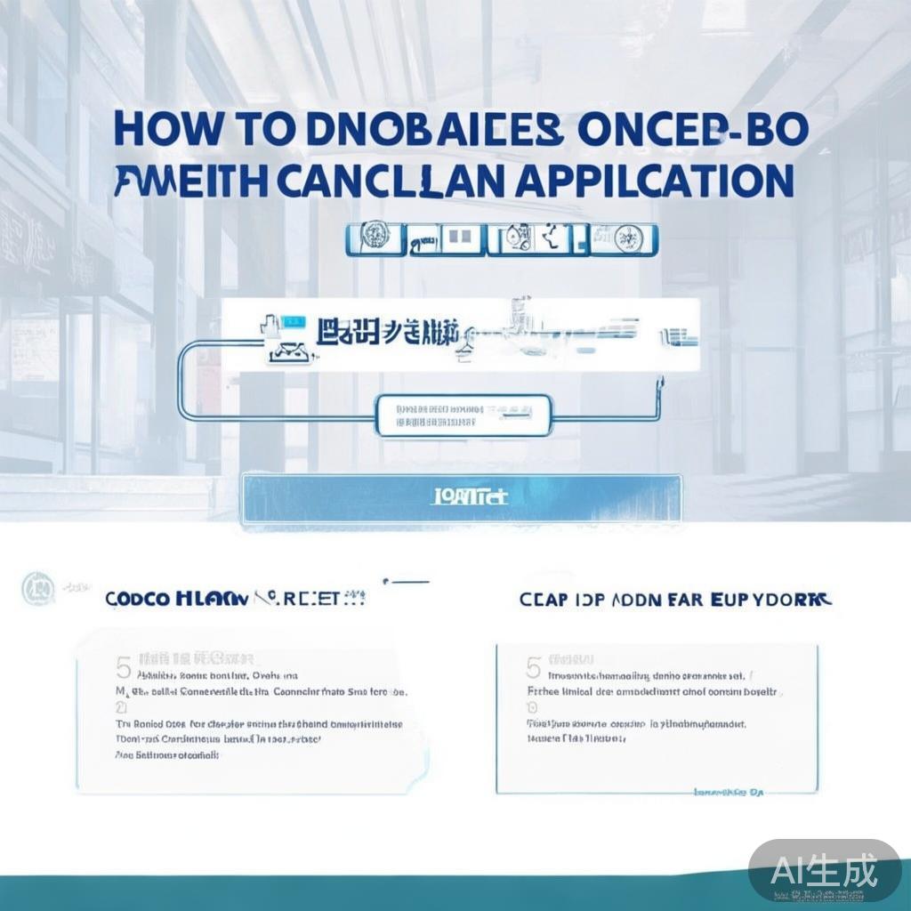 交行怎么取消申请，操作指南与常见问题解析