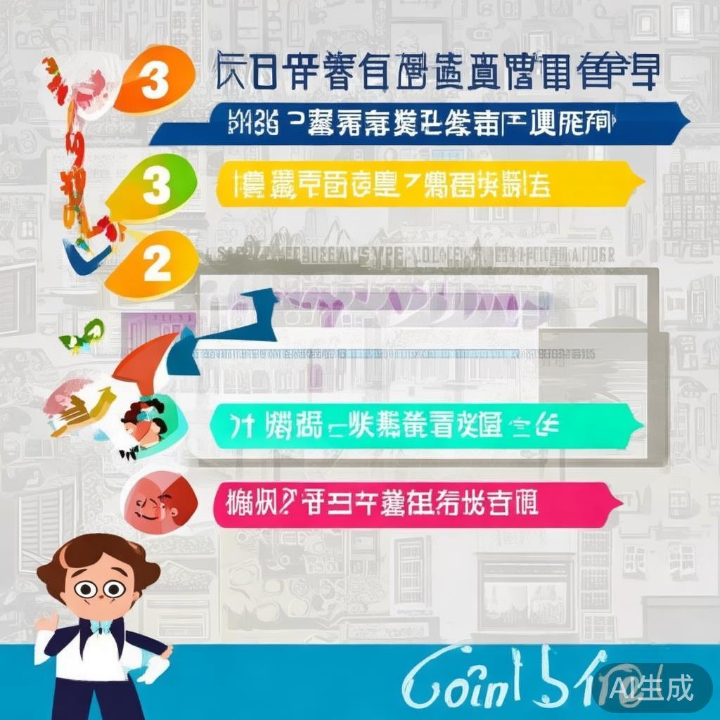 2023民生通宝申请指南，如何轻松获取补贴