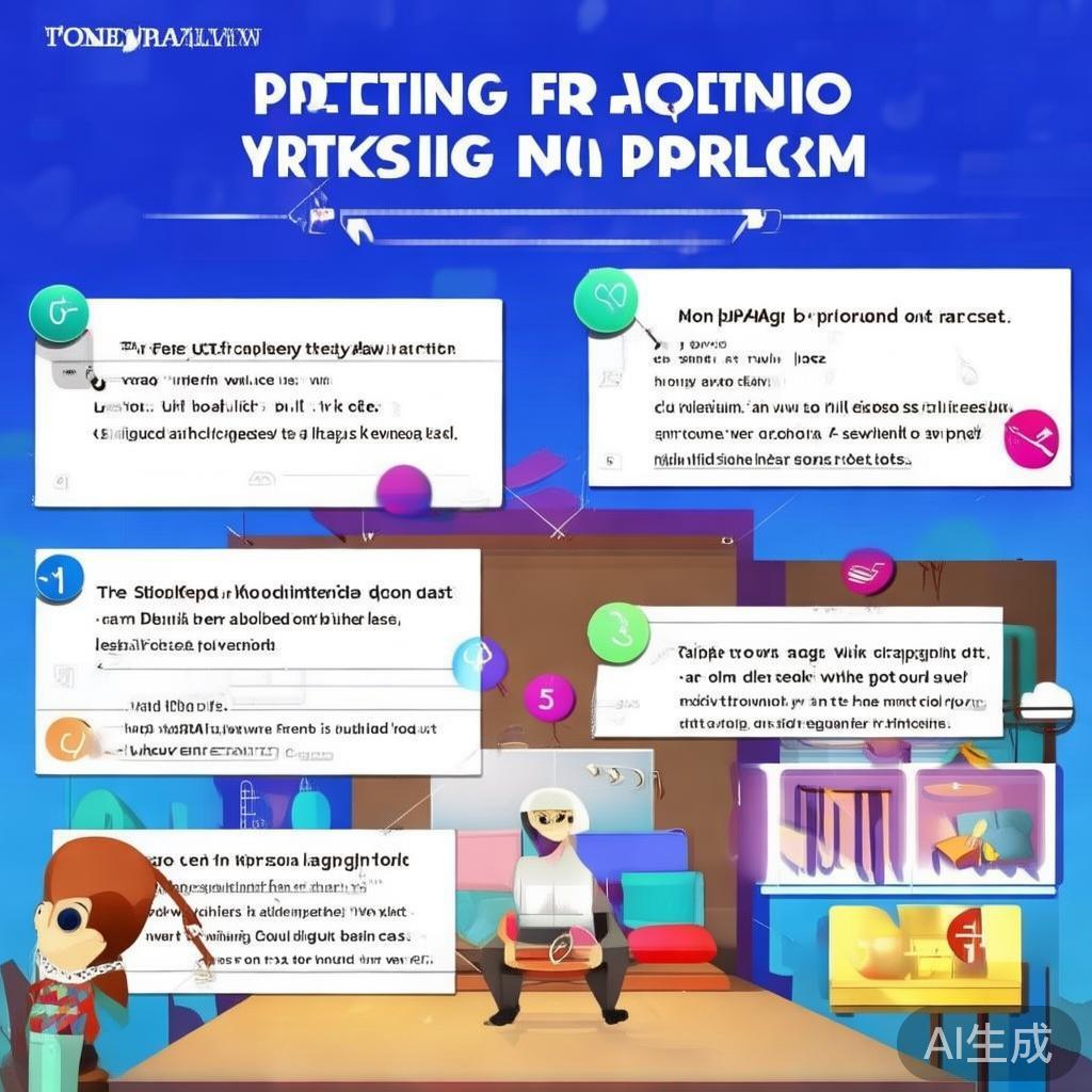 QT如何申请房间？新手必看的详细指南