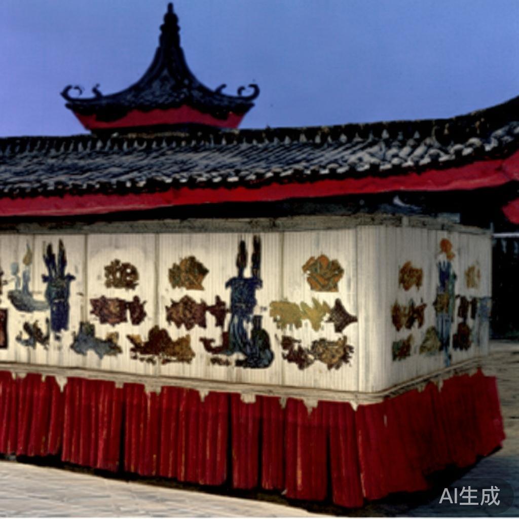 好，我现在需要帮用户写一篇关于如何申请土地确权的文章。首先，我得理解用户的需求。他们可能需要一篇结构清晰、内容详实的文章，标题和正文都要写出来，而且正文不少于921个字