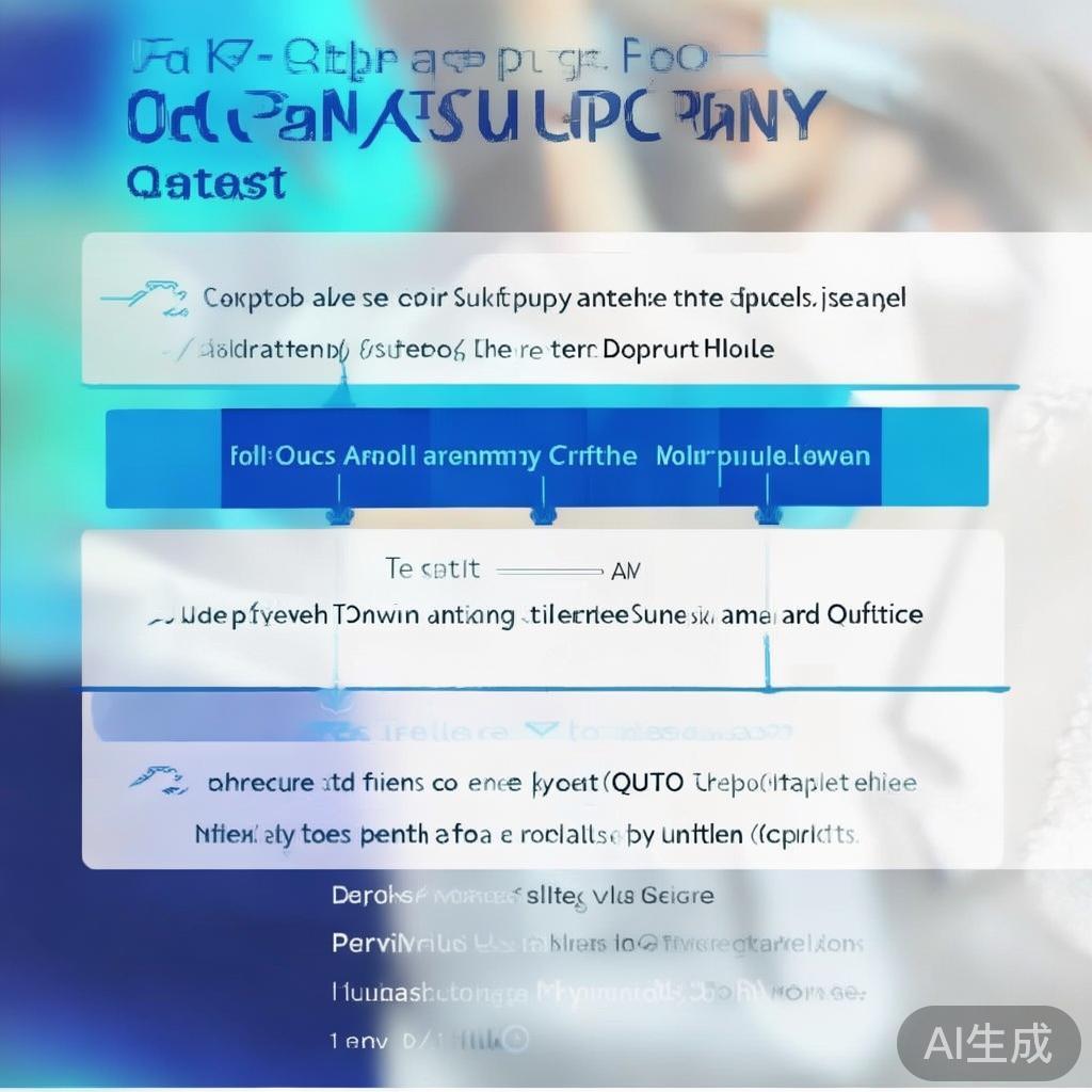 如何快速申请美国专利？实用指南与常见问题解答