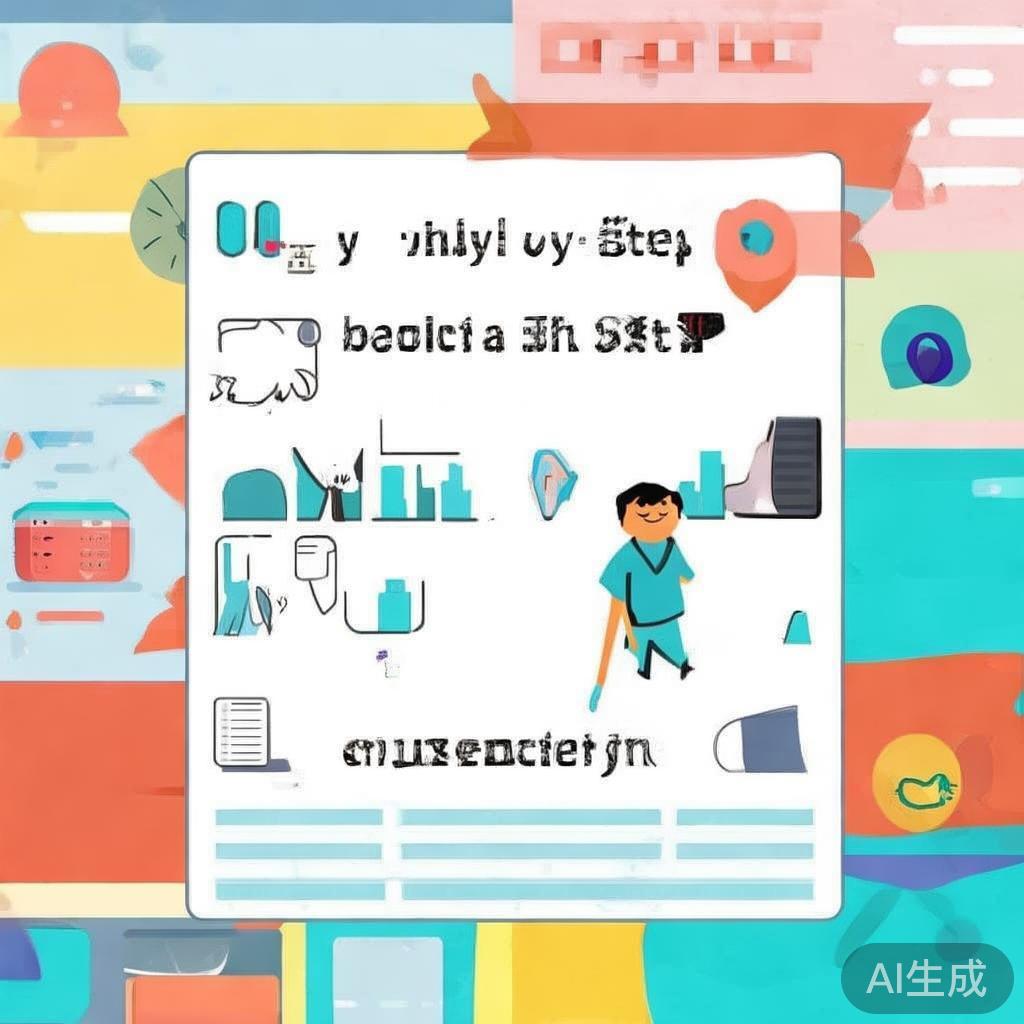 如何轻松申请聚合账号，从零开始的完整指南