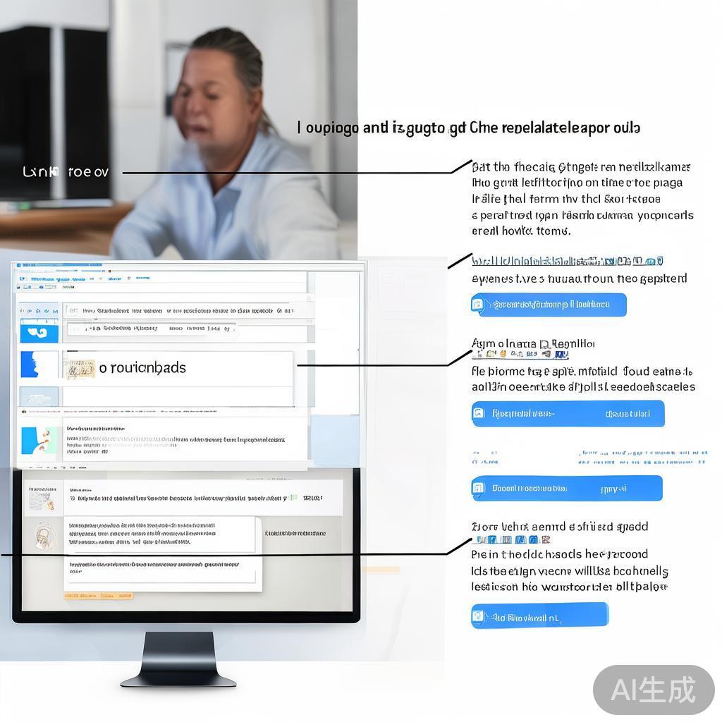在申请流程部分，要详细说明如何登录医保平台，填写表格，上传所需材料，以及如何处理审核后的结果。可能还需要提到审核通过后如何获得卡包，以及如何使用医保卡包进行 Further registration