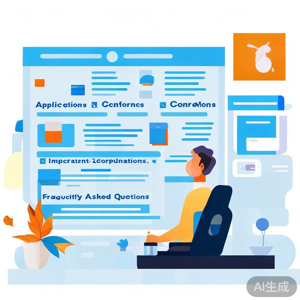 接下来，我得考虑文章的结构。通常，这种操作指南文章应该包括申请流程、注意事项、常见问题等部分。这样读者可以一步步跟着做，不会遗漏什么步骤