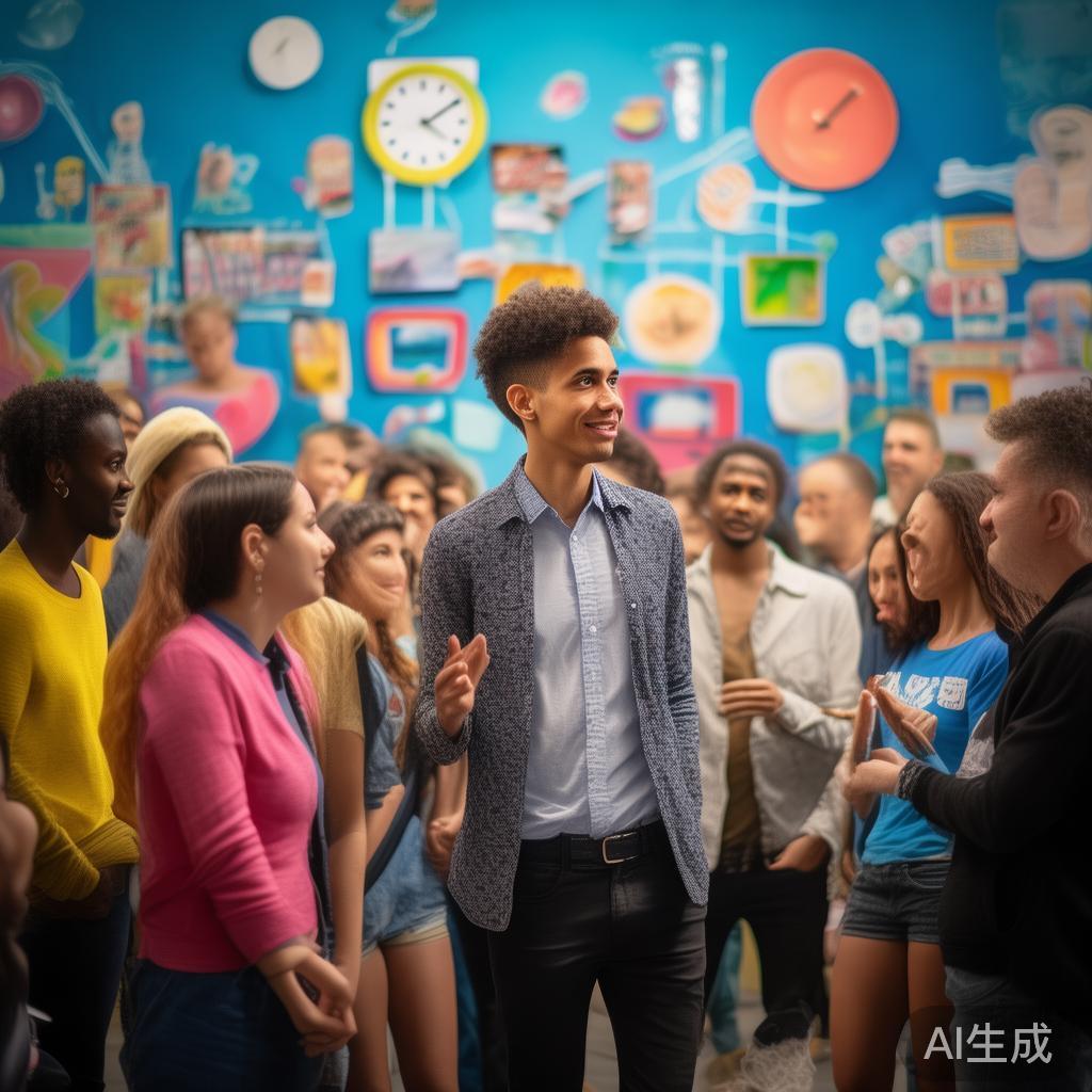 轻松掌握今日话题申请技巧，让你成为话题焦点！